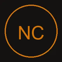 Logo Ngelobi Coffee